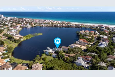 101 Vista Bluffs, Destin, FL 32541 - Photo 80