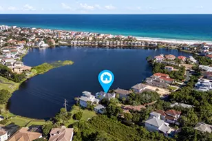 101 Vista Bluffs, Destin, FL 32541 - Photo 80
