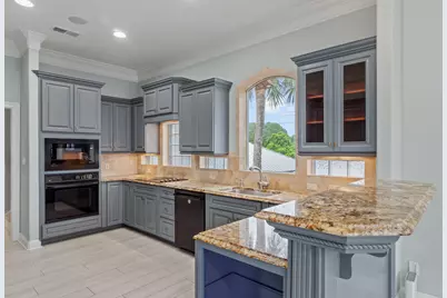 101 Vista Bluffs, Destin, FL 32541 - Photo 30