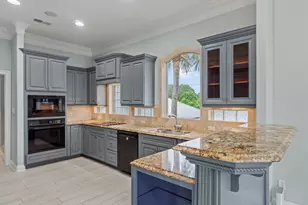 101 Vista Bluffs, Destin, FL 32541 - Photo 30
