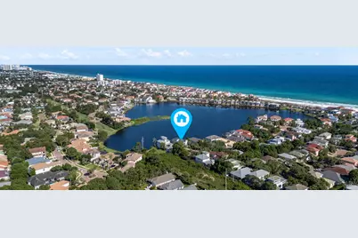 101 Vista Bluffs, Destin, FL 32541 - Photo 82
