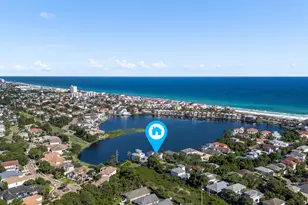 101 Vista Bluffs, Destin, FL 32541 - Photo 82