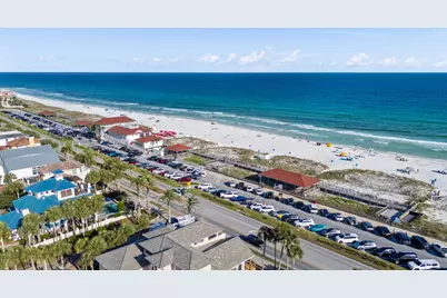101 Vista Bluffs, Destin, FL 32541 - Photo 8
