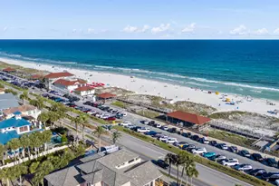 101 Vista Bluffs, Destin, FL 32541 - Photo 8