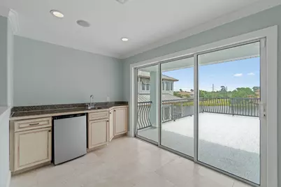 101 Vista Bluffs, Destin, FL 32541 - Photo 56