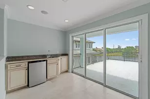 101 Vista Bluffs, Destin, FL 32541 - Photo 56