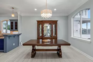 101 Vista Bluffs, Destin, FL 32541 - Photo 24