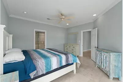 101 Vista Bluffs, Destin, FL 32541 - Photo 58