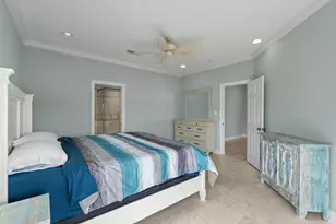 101 Vista Bluffs, Destin, FL 32541 - Photo 58