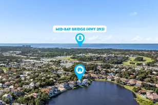 101 Vista Bluffs, Destin, FL 32541 - Photo 86