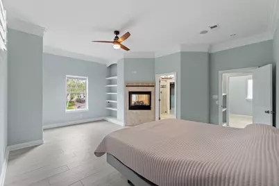 101 Vista Bluffs, Destin, FL 32541 - Photo 34