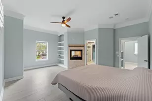 101 Vista Bluffs, Destin, FL 32541 - Photo 34