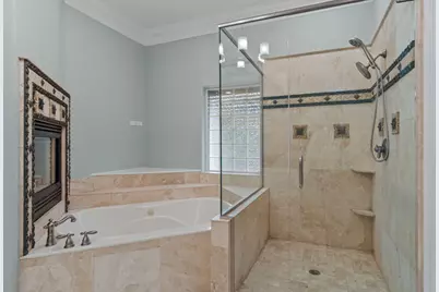 101 Vista Bluffs, Destin, FL 32541 - Photo 38