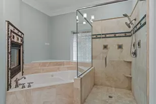 101 Vista Bluffs, Destin, FL 32541 - Photo 38