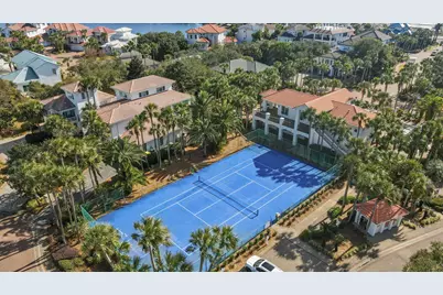 101 Vista Bluffs, Destin, FL 32541 - Photo 20