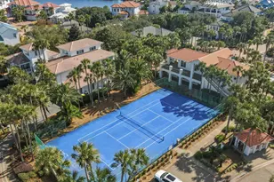 101 Vista Bluffs, Destin, FL 32541 - Photo 20
