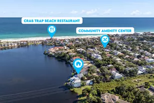 101 Vista Bluffs, Destin, FL 32541 - Photo 84
