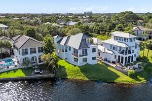 101 Vista Bluffs, Destin, FL 32541 - Photo 14