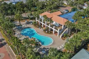 101 Vista Bluffs, Destin, FL 32541 - Photo 6