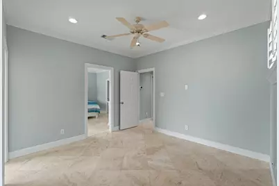 101 Vista Bluffs, Destin, FL 32541 - Photo 60