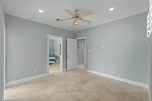 101 Vista Bluffs, Destin, FL 32541 - Photo 60