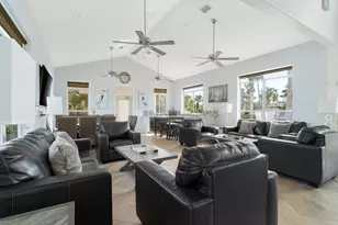 101 Vista Bluffs, Destin, FL 32541 - Photo 74