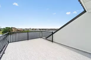 101 Vista Bluffs, Destin, FL 32541 - Photo 32