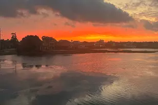 101 Vista Bluffs, Destin, FL 32541 - Photo 28
