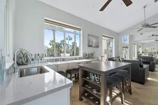 101 Vista Bluffs, Destin, FL 32541 - Photo 60