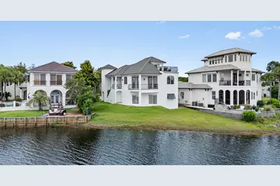 101 Vista Bluffs, Destin, FL 32541 - Photo 24