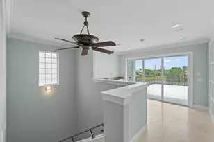 101 Vista Bluffs, Destin, FL 32541 - Photo 54