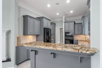 101 Vista Bluffs, Destin, FL 32541 - Photo 22
