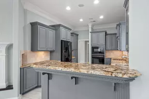 101 Vista Bluffs, Destin, FL 32541 - Photo 22