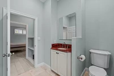101 Vista Bluffs, Destin, FL 32541 - Photo 42