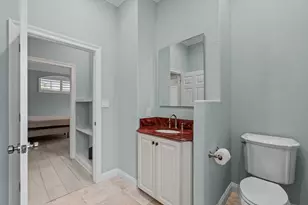 101 Vista Bluffs, Destin, FL 32541 - Photo 42