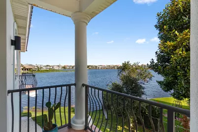101 Vista Bluffs, Destin, FL 32541 - Photo 10
