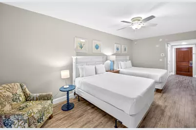 9500 Grand Sandestin Boulevard #2511, Miramar Beach, FL 32550 - Photo 10