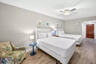 9500 Grand Sandestin Blvd, Miramar Beach, FL 32550 - Photo 10