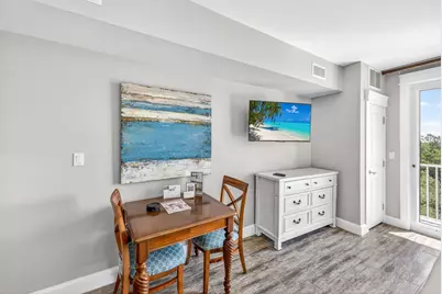 9500 Grand Sandestin Boulevard #2511, Miramar Beach, FL 32550 - Photo 8
