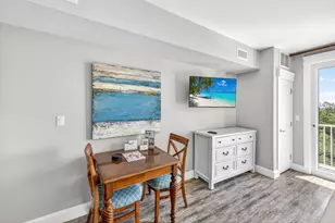 9500 Grand Sandestin Blvd, Miramar Beach, FL 32550 - Photo 8