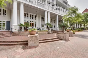 9500 Grand Sandestin Blvd, Miramar Beach, FL 32550 - Photo 22