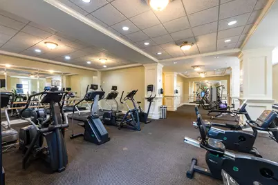 9500 Grand Sandestin Boulevard #2511, Miramar Beach, FL 32550 - Photo 20
