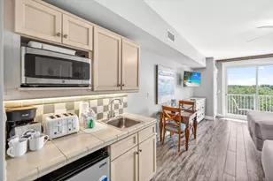 9500 Grand Sandestin Blvd, Miramar Beach, FL 32550 - Photo 6