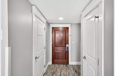9500 Grand Sandestin Boulevard #2511, Miramar Beach, FL 32550 - Photo 4