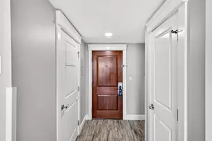 9500 Grand Sandestin Blvd, Miramar Beach, FL 32550 - Photo 4