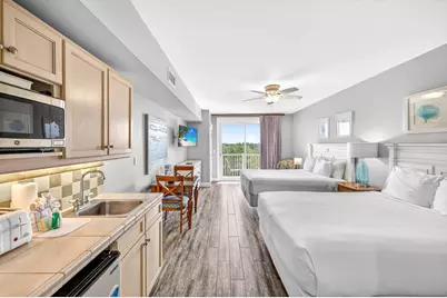 9500 Grand Sandestin Boulevard #2511, Miramar Beach, FL 32550 - Photo 2