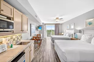 9500 Grand Sandestin Blvd, Miramar Beach, FL 32550 - Photo 2