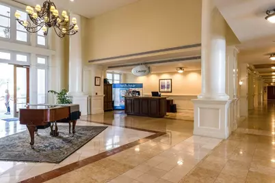 9500 Grand Sandestin Boulevard #2511, Miramar Beach, FL 32550 - Photo 16