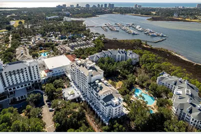 9500 Grand Sandestin Boulevard #2511, Miramar Beach, FL 32550 - Photo 28