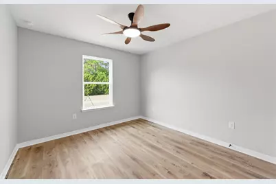 101 Stephens Lane #B, Crestview, FL 32539 - Photo 26